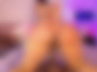 karenn smith's Live Sex Cam Show