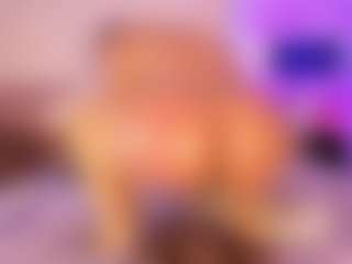 karenn smith's Live Sex Cam Show