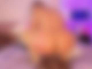 karenn smith's Live Sex Cam Show