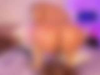 karenn smith's Live Sex Cam Show