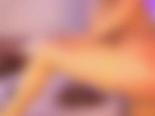 karenn smith's Live Sex Cam Show