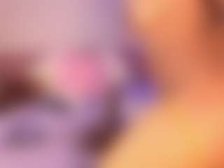 karenn smith's Live Sex Cam Show
