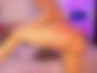 karenn smith's Live Sex Cam Show