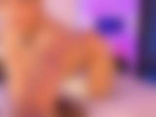 karenn smith's Live Sex Cam Show