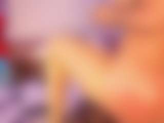 karenn smith's Live Sex Cam Show