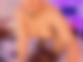 karenn smith's Live Sex Cam Show