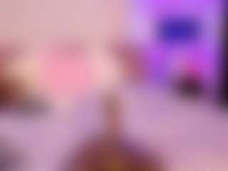 karenn smith's Live Sex Cam Show