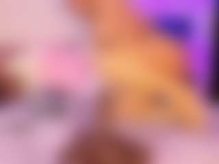karenn smith's Live Sex Cam Show