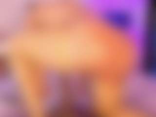 karenn smith's Live Sex Cam Show