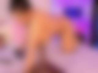 karenn smith's Live Sex Cam Show