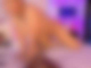 Live cam show with karenn smith - Big Nipples on Strip Flash - Live Sex Shows