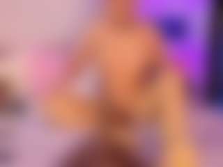 karenn smith's Live Sex Cam Show