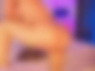 karenn smith's Live Sex Cam Show