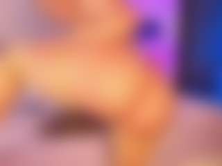 karenn smith's Live Sex Cam Show
