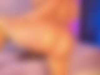 karenn smith's Live Sex Cam Show