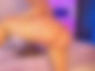 Show de cam sexual en vivo de karenn smith