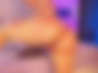 karenn smith's Live Sex Cam Show