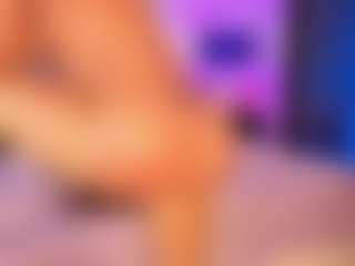 karenn smith's Live Sex Cam Show