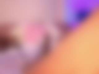 karenn smith's Live Sex Cam Show
