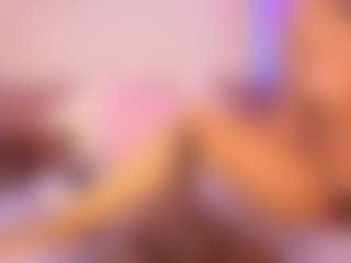 karenn smith's Live Sex Cam Show