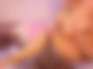 karenn smith's Live Sex Cam Show