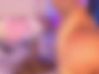 karenn smith's Live Sex Cam Show