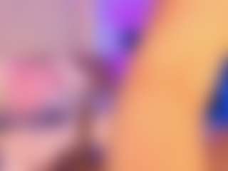 karenn smith's Live Sex Cam Show
