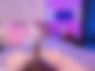 karenn smith's Live Sex Cam Show