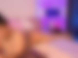 karenn smith's Live Sex Cam Show