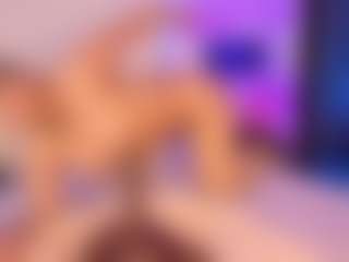 karenn smith's Live Sex Cam Show
