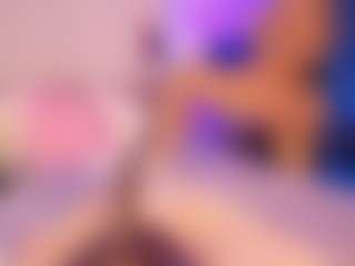karenn smith's Live Sex Cam Show