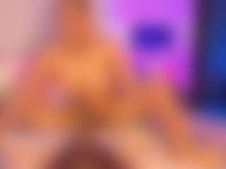 karenn smith's Live Sex Cam Show