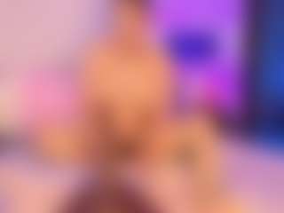karenn smith's Live Sex Cam Show