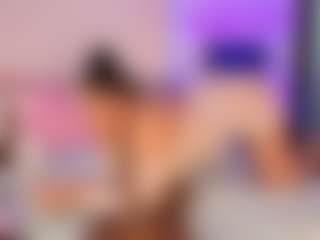 karenn smith's Live Sex Cam Show