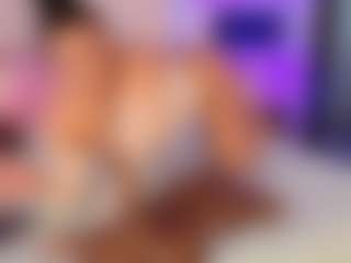 karenn smith's Live Sex Cam Show