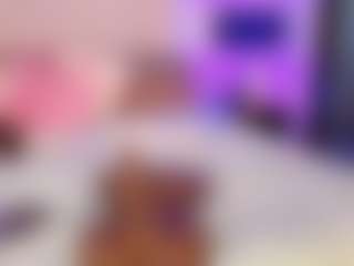 Live cam show with karenn smith - Busty on xplaylive.com
