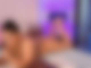 karenn smith's Live Sex Cam Show