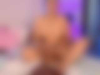 karenn smith's Live Sex Cam Show