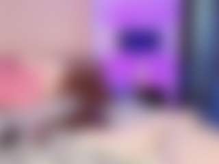 Live cam show with karenn smith - BBW Lush on fapnchat