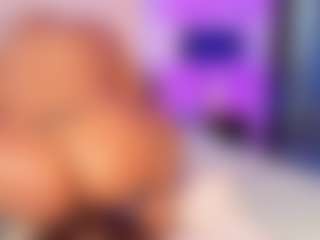 karenn smith's Live Sex Cam Show