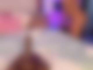 karenn smith's Live Sex Cam Show