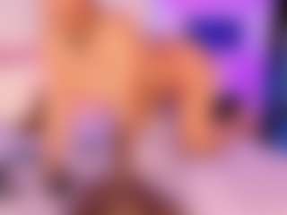 karenn smith's Live Sex Cam Show