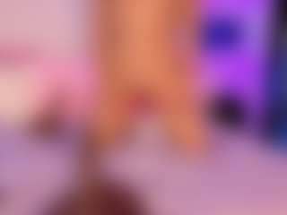 karenn smith's Live Sex Cam Show