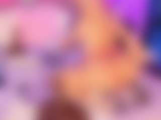 Live cam show with karenn smith - Trimmed Teen (18+) on crypto-cams