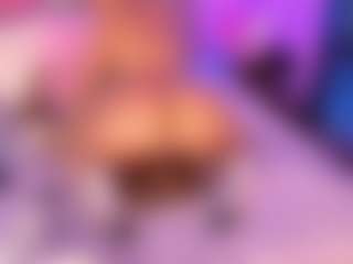 karenn smith's Live Sex Cam Show