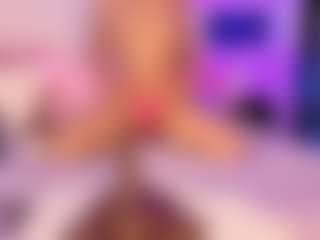 karenn smith's Live Sex Cam Show