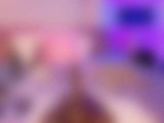 karenn smith's Live Sex Cam Show