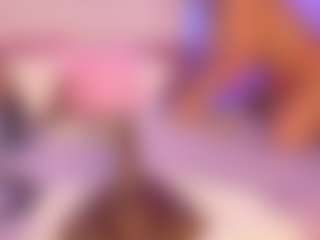 karenn smith's Live Sex Cam Show
