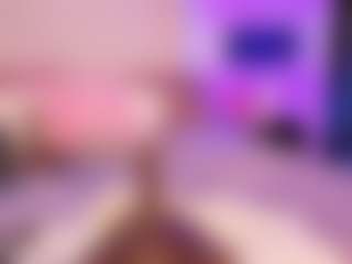 karenn smith's Live Sex Cam Show