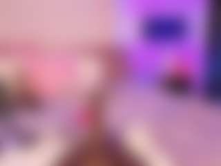 karenn smith's Live Sex Cam Show